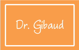 DR.GIBAUD sport