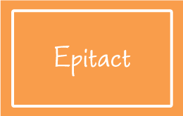 EPITACT: protezioni e tutori