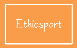 ETHICSPORT: integratori per sportivi