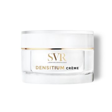 Crème Reno 50 ml | Crema viso rassodante | SVR Densitium
